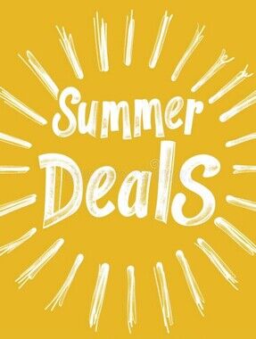 GET $10 OFF YOUR FIRST PURCHASE ON POSHMARK